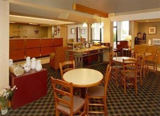 фото отеля Victory Inn
