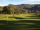 фото отеля Pasadera Country Club