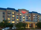 фото отеля Hampton Inn Council Bluffs