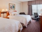 фото отеля Hampton Inn Council Bluffs