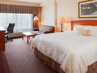 фото отеля Hampton Inn Council Bluffs