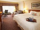 фото отеля Hampton Inn Council Bluffs