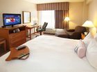 фото отеля Hampton Inn Council Bluffs