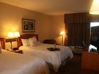 фото отеля Hampton Inn Council Bluffs