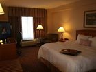 фото отеля Hampton Inn Council Bluffs