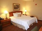 фото отеля Hampton Inn Council Bluffs