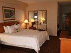 фото отеля Hampton Inn Council Bluffs