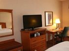 фото отеля Hampton Inn Council Bluffs