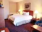 фото отеля Hampton Inn Council Bluffs