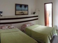 Pousada Barra da Tijuca