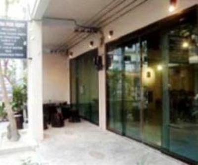 фото отеля Relax Guesthouse Phuket
