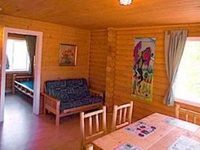 Mt. Revelstoke Alpine Chalets