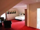 фото отеля Hotel Friesischer Hof