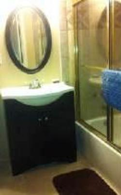 фото отеля Phoenix Affordable Room Rentals