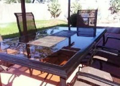 фото отеля Phoenix Affordable Room Rentals