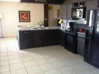 Phoenix Affordable Room Rentals