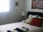 фото отеля Phoenix Affordable Room Rentals