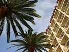 фото отеля Rosamar Maritim Aparthotel Lloret de Mar