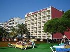 фото отеля Rosamar Maritim Aparthotel Lloret de Mar