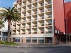 фото отеля Rosamar Maritim Aparthotel Lloret de Mar