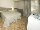 фото отеля Rosamar Maritim Aparthotel Lloret de Mar