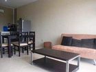 фото отеля Altamar Beach Apartments