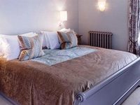 Southernhay House Hotel
