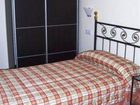 фото отеля Casa Rural Lur Mendi