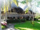 фото отеля Coral Key Beach Resort Malindi