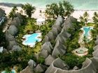 фото отеля Coral Key Beach Resort Malindi