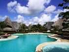 фото отеля Coral Key Beach Resort Malindi