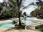 фото отеля Coral Key Beach Resort Malindi