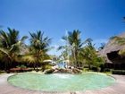 фото отеля Coral Key Beach Resort Malindi