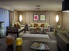 фото отеля Concorde Hotel Singapore