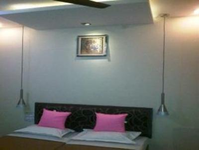 фото отеля Ganges Inn