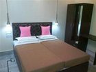 фото отеля Ganges Inn