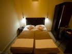 фото отеля Ganges Inn
