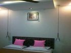 фото отеля Ganges Inn