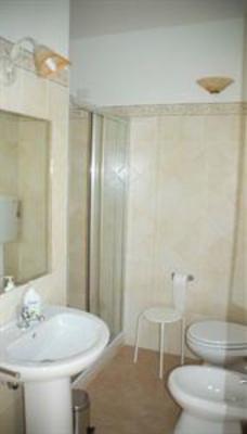 фото отеля B&B Sole Luna Perugia