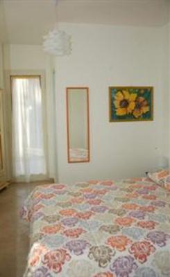 фото отеля B&B Sole Luna Perugia