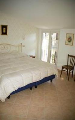 фото отеля B&B Sole Luna Perugia