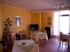 фото отеля B&B Sole Luna Perugia