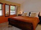фото отеля Bayview Penthouses