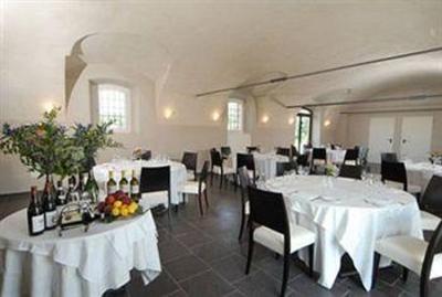 фото отеля Antico Podere Propano
