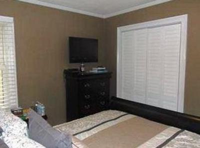 фото отеля Cozy Southern Charm Bed and Breakfast