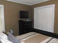 Cozy Southern Charm Bed and Breakfast