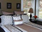 фото отеля Cozy Southern Charm Bed and Breakfast