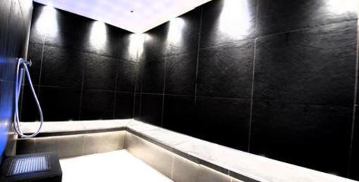 фото отеля AppartHotel Garni Cirelle