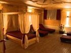 фото отеля AppartHotel Garni Cirelle