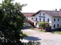 Gasthaus Hingerl